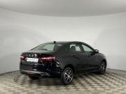 Lada (ВАЗ) Vesta I Рестайлинг (NG) Воронеж  - изображение 26