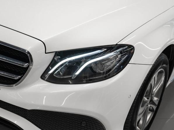 Mercedes-Benz E-Класс V (W213 S213 C238) с пробегом 2016 года, цена 2 650 000 рублей, 107789 км, седан, Автокод Объявления