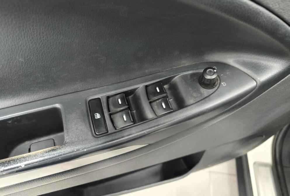 Geely Emgrand X7 I Екатеринбург  - изображение 16