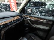BMW X5 III (F15) Санкт-Петербург  - изображение 51