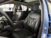 Chery Arrizo 8 Новороссийск  - изображение 71