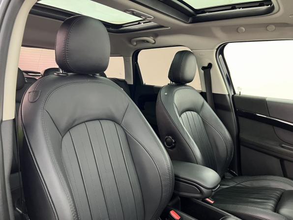 Mini Countryman II с пробегом 2018 года, цена 3 150 000 рублей, 38511 км, внедорожник, Автокод Объявления
