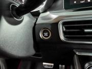 Geely Coolray I Екатеринбург  - изображение 37