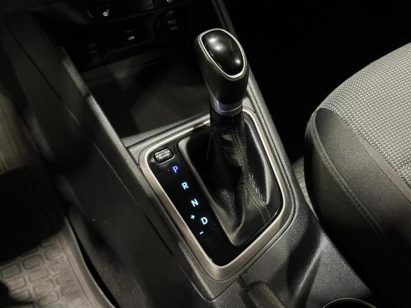 Hyundai Solaris II Рестайлинг с пробегом 2021 года, цена 1 300 000 рублей, 109052 км, седан, Автокод Объявления
