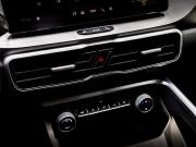 Geely Coolray I Москва  - изображение 53