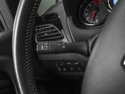 Renault Fluence I Рестайлинг Ставрополь  - изображение 39