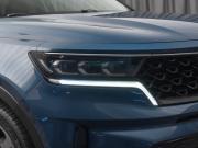Kia Sorento IV Москва  - изображение 75