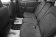 Toyota FunCargo Барнаул  - изображение 37