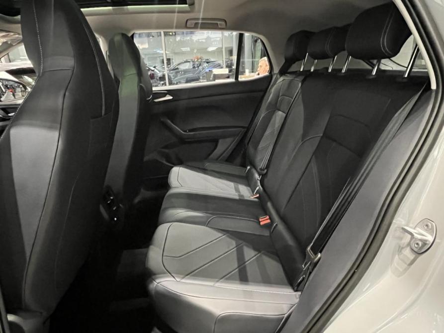Volkswagen Tharu XR Санкт-Петербург  - изображение 12