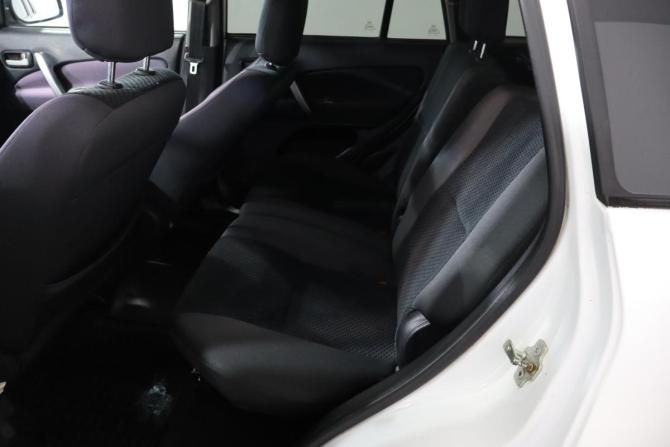 Chery Tiggo (T11) I с пробегом 2013 года, цена 299 000 рублей, 157000 км, внедорожник, Автокод Объявления