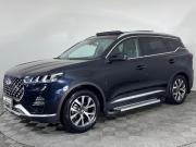 Chery Tiggo 7 Pro I Ростов-на-Дону  - изображение 16