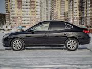 Hyundai Elantra IV (HD) Тюмень  - изображение 27
