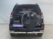 Toyota Land Cruiser Prado 120 Series Воронеж  - изображение 24