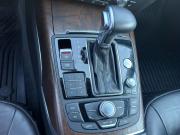 Audi A6 IV (C7) Ставрополь  - изображение 34
