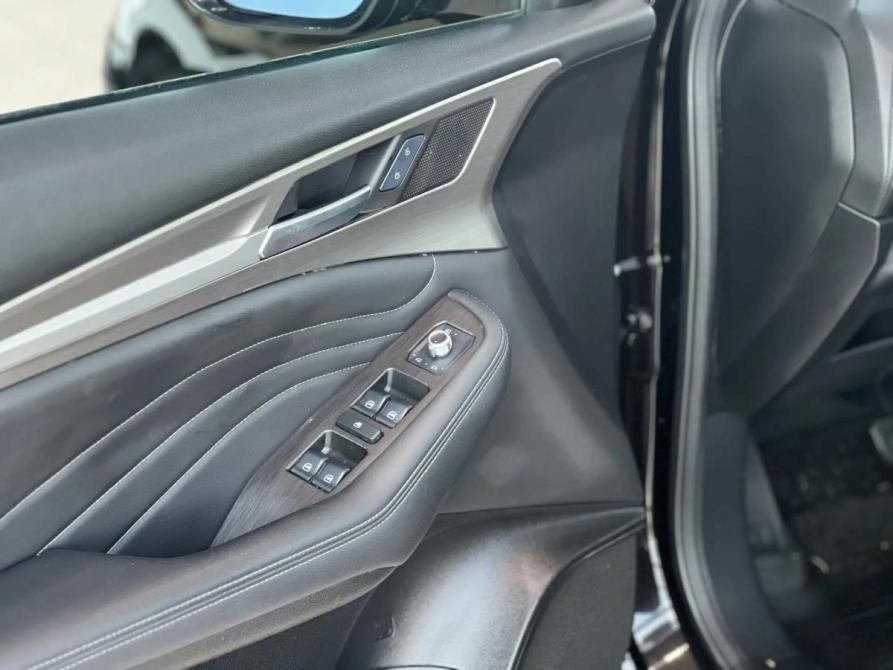 Haval F7 I Екатеринбург  - изображение 23