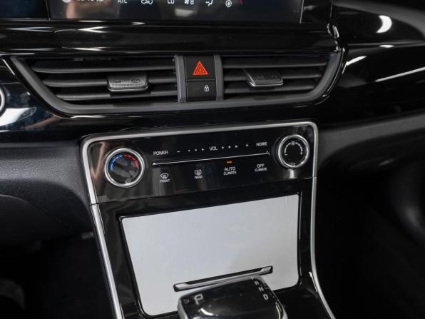 Kia Seltos I Рестайлинг с пробегом 2026 года, цена 2 970 000 рублей, 10 км, внедорожник, Автокод Объявления