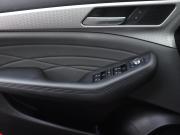 Haval F7x I Рестайлинг Казань  - изображение 25