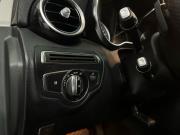 Mercedes-Benz C-Класс IV (W205) Новосибирск  - изображение 43