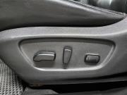 Nissan X-Trail III Казань  - изображение 54