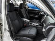 Nissan Altima V (L33) Рестайлинг Краснодар  - изображение 26