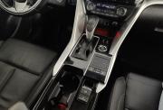 Mitsubishi Eclipse Cross I Волгоград  - изображение 35