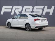 Skoda Rapid II Краснодар  - изображение 21