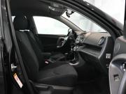 Toyota RAV4 III (XA30) Екатеринбург  - изображение 29