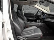 Omoda S5 Екатеринбург  - изображение 32