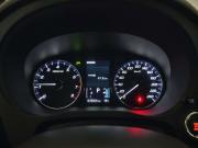 Mitsubishi Outlander III Санкт-Петербург  - изображение 42