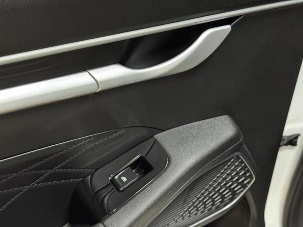 Belgee S50 с пробегом 2026 года, цена 1 830 000 рублей, 17000 км, седан, Автокод Объявления