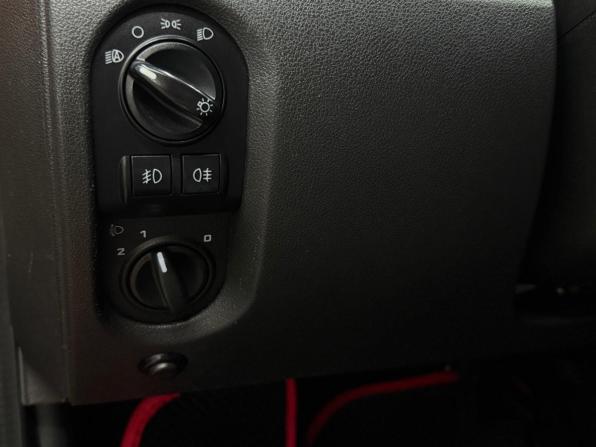 Lada (ВАЗ) Granta I с пробегом 2014 года, цена 399 000 рублей, 184701 км, седан, Автокод Объявления