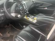 Nissan Murano III (Z52) Санкт-Петербург  - изображение 12