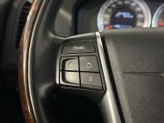 Volvo XC60 I Великий Новгород  - изображение 34