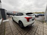 Haval Jolion I Орел  - изображение 12