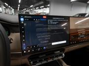 Zeekr 8X Москва  - изображение 50