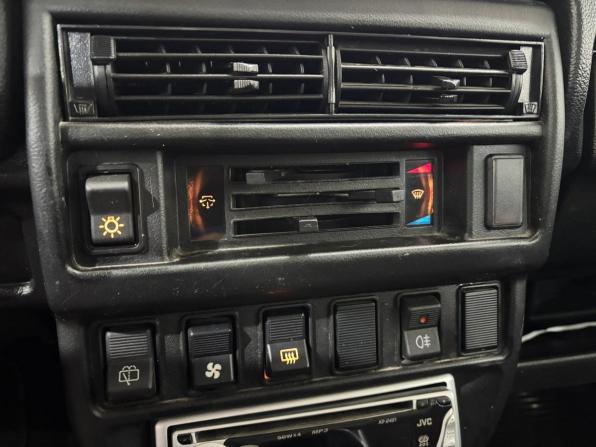 Lada (ВАЗ) 2131 (4x4) I с пробегом 2019 года, цена 700 000 рублей, 50759 км, внедорожник, Автокод Объявления