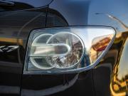 Mazda CX-7 I Рестайлинг Волгоград  - изображение 48