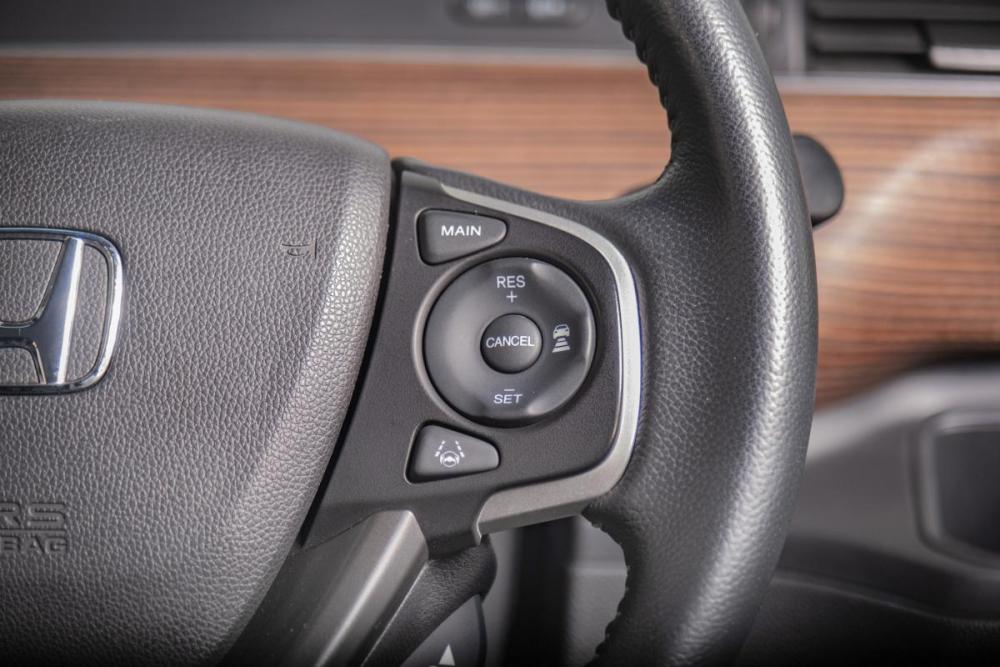 Honda Freed II Рестайлинг Томск  - изображение 16