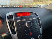 Kia Ceed I Рестайлинг Пермь  - изображение 38