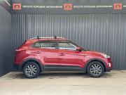 Hyundai Creta I Пермь  - изображение 58