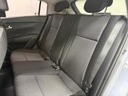 Kia Rio IV Казань  - изображение 25