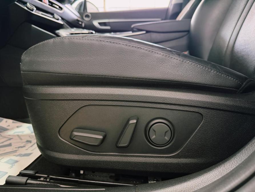 Hyundai Sonata VIII (DN8) Новороссийск  - изображение 27