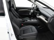 Haval F7 I Рестайлинг Новосибирск  - изображение 48