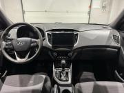 Hyundai Creta I Рестайлинг Екатеринбург  - изображение 34