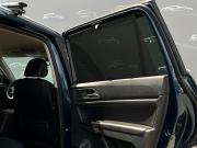 Volkswagen Teramont I Санкт-Петербург  - изображение 42