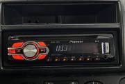 Nissan Note I Волгоград  - изображение 49
