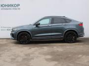 Geely Tugella I Рестайлинг Нижний Новгород  - изображение 33