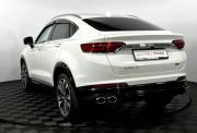 Geely Tugella I Нижний Новгород  - изображение 33