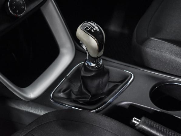 Kia Ceed II с пробегом 2012 года, цена 749 000 рублей, 220000 км, хэтчбек, Автокод Объявления