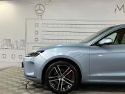 Seres M5 Москва  - изображение 38